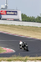 25-to-27th-july-2019;Slovakia-Ring;event-digital-images;motorbikes;no-limits;peter-wileman-photography;trackday;trackday-digital-images